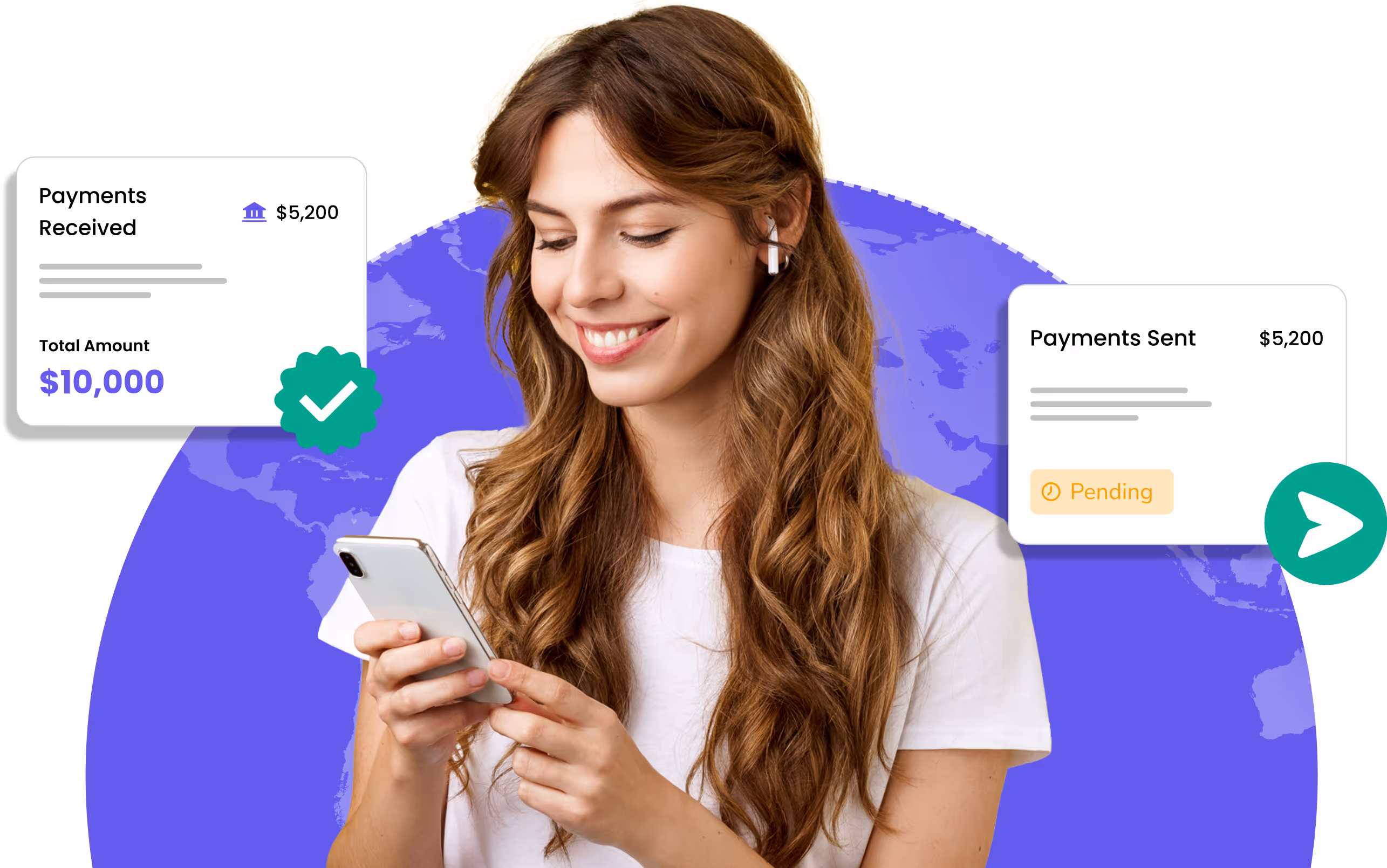 Payment Acceptance