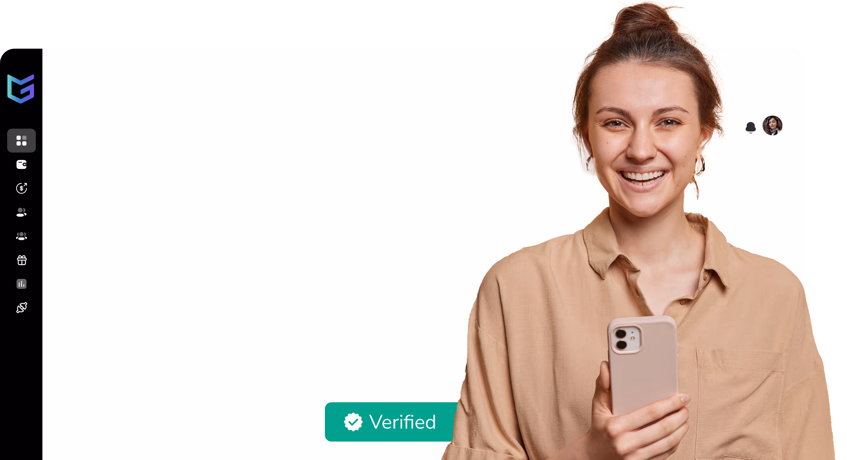Payment Orchestration Hero Image
