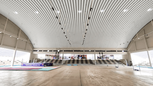 M&B Engineering – Phenix Construction Technologies & Proflex Roofing ...
