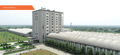 Products & Solutions – Phenix Construction & Proflex Roofing | M&B