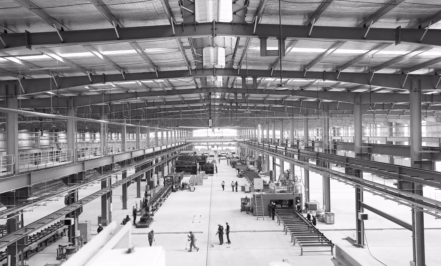 Aerial-View-of-Proflex-Roofing-Solutions-Industrial-Park