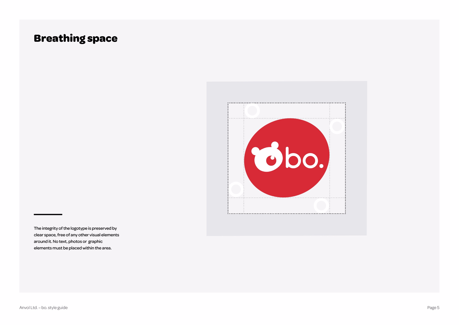 bo. primary logo breathing space