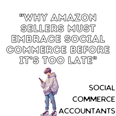 Amazon Sellers