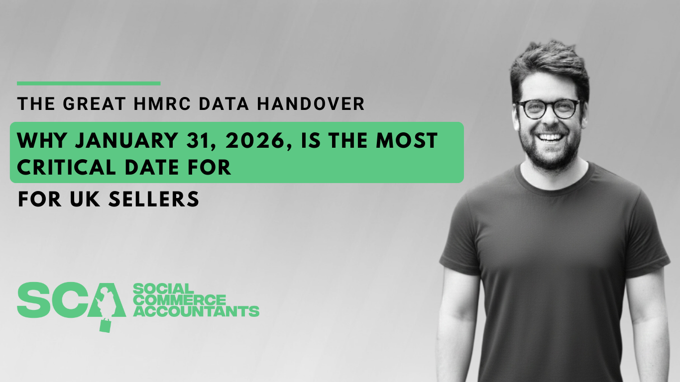 HMRC critical date 31 january 