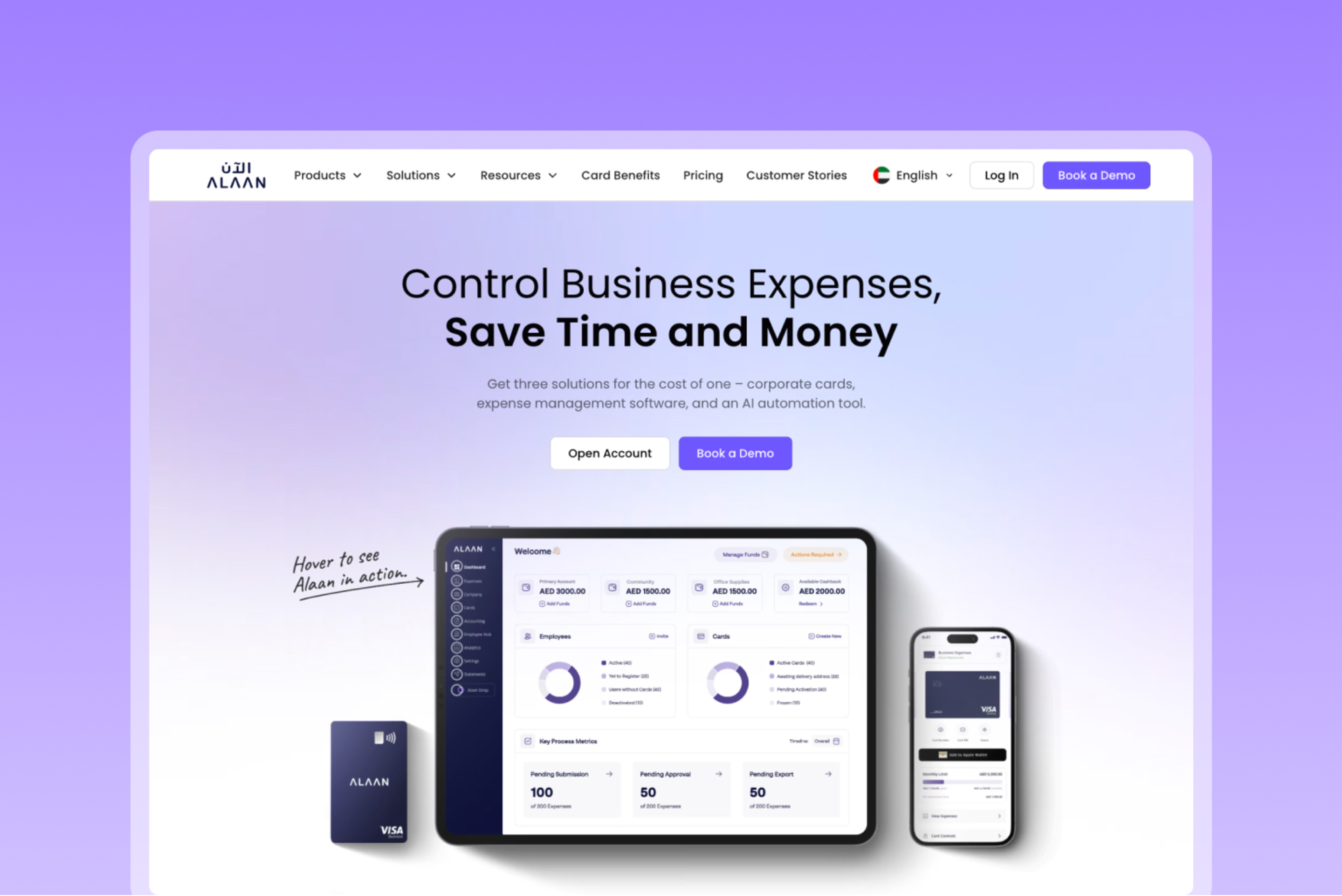 site profile thumbnail