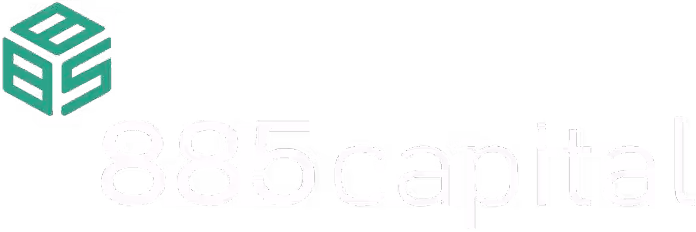 Investor logo