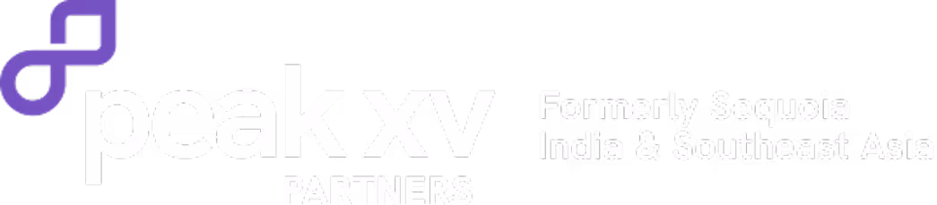 Investor logo