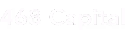 Investor logo