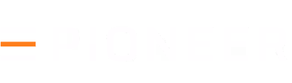 Investor logo