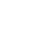 Eye icon