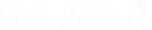 ALAAN brand logo in stylized uppercase letters.