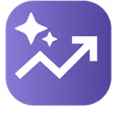 Finance Tools Icon