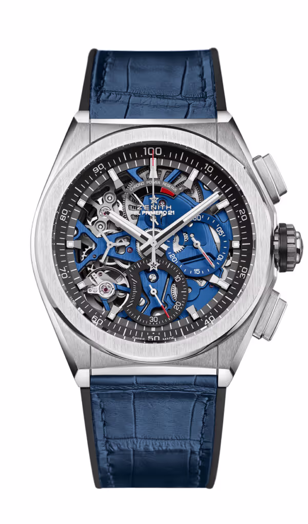 VPZ Kundenmagazin Chronoart
