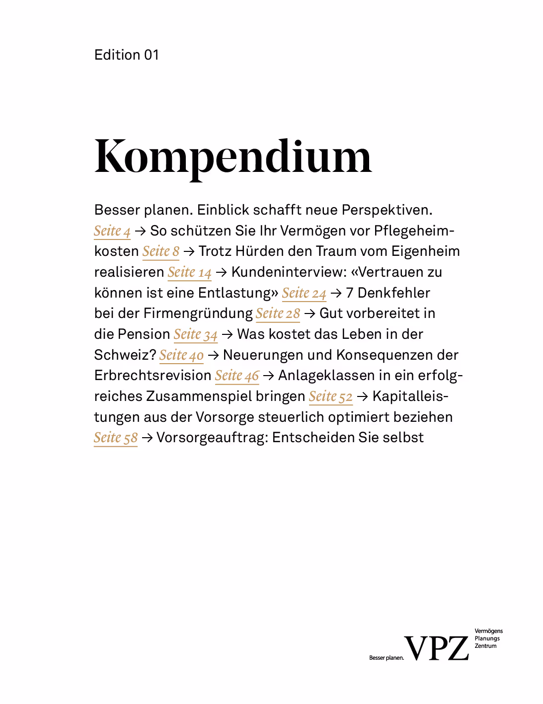 PDF Vorschau 1