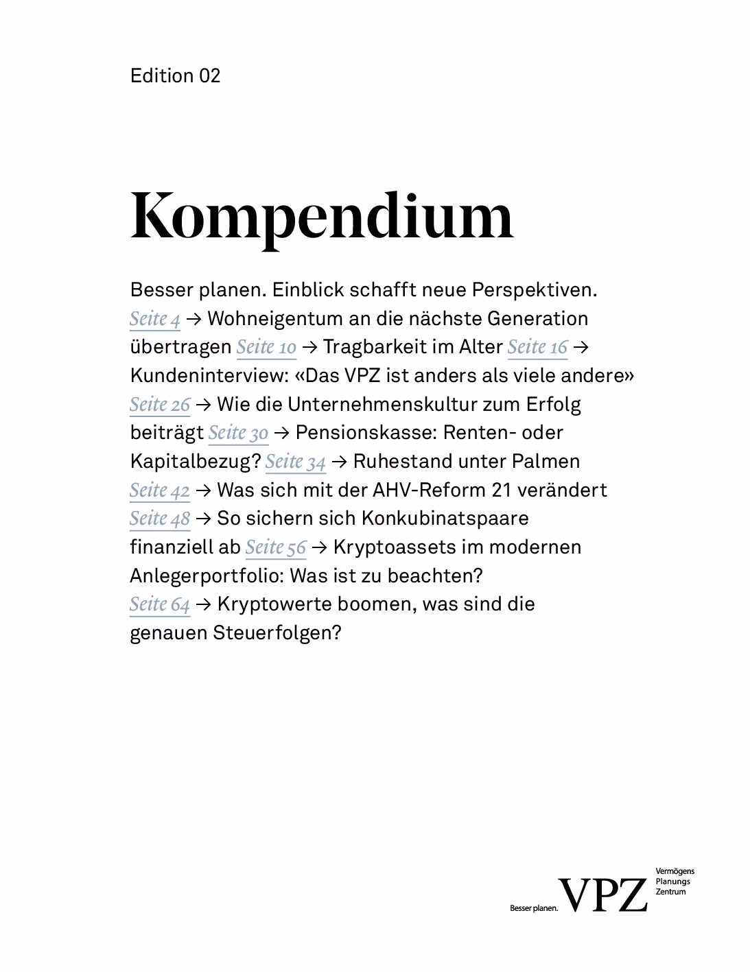 PDF Vorschau 1