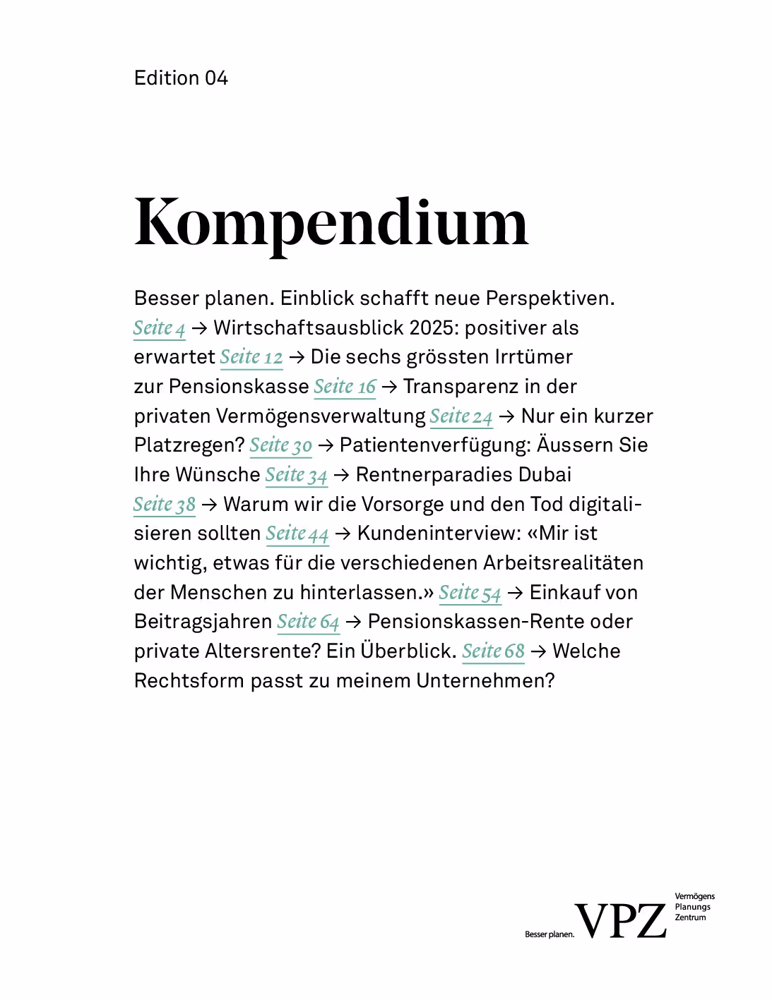 PDF Vorschau 1