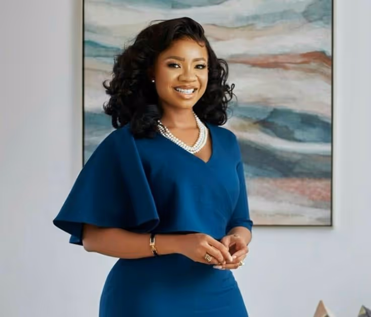 Brand strategy and design services Kenya