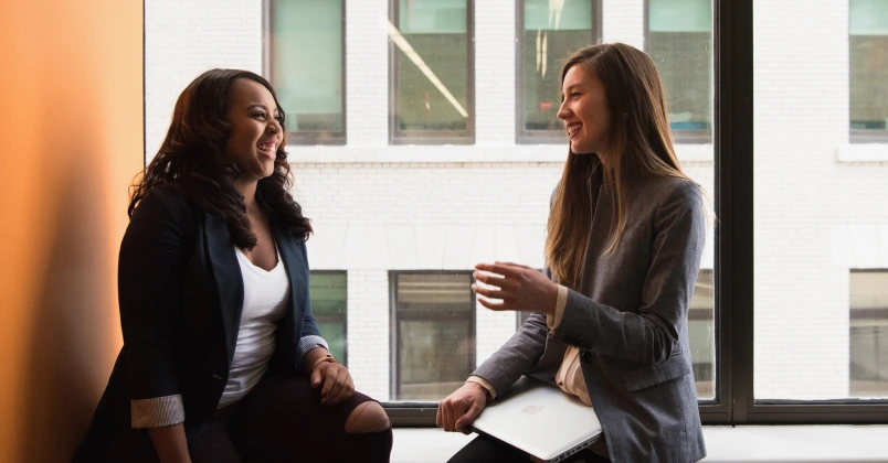 Seamless brand integration and digital solutions