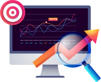 Strategic brand consulting and management services Nairobi Kenya