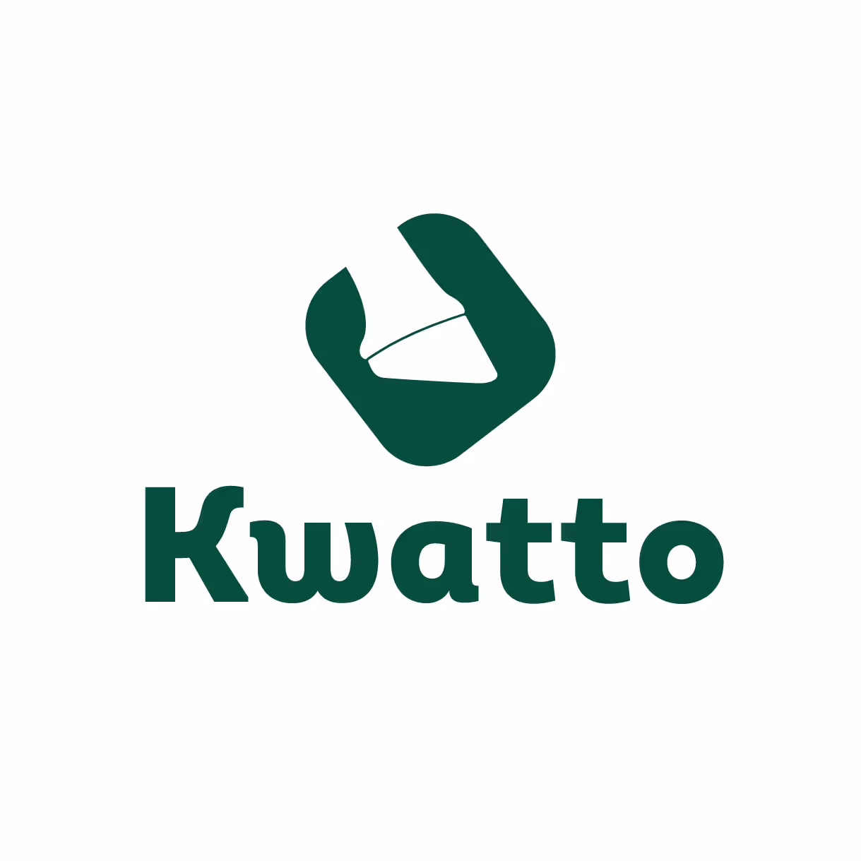 Kwato fashion brand design Vibur Studio