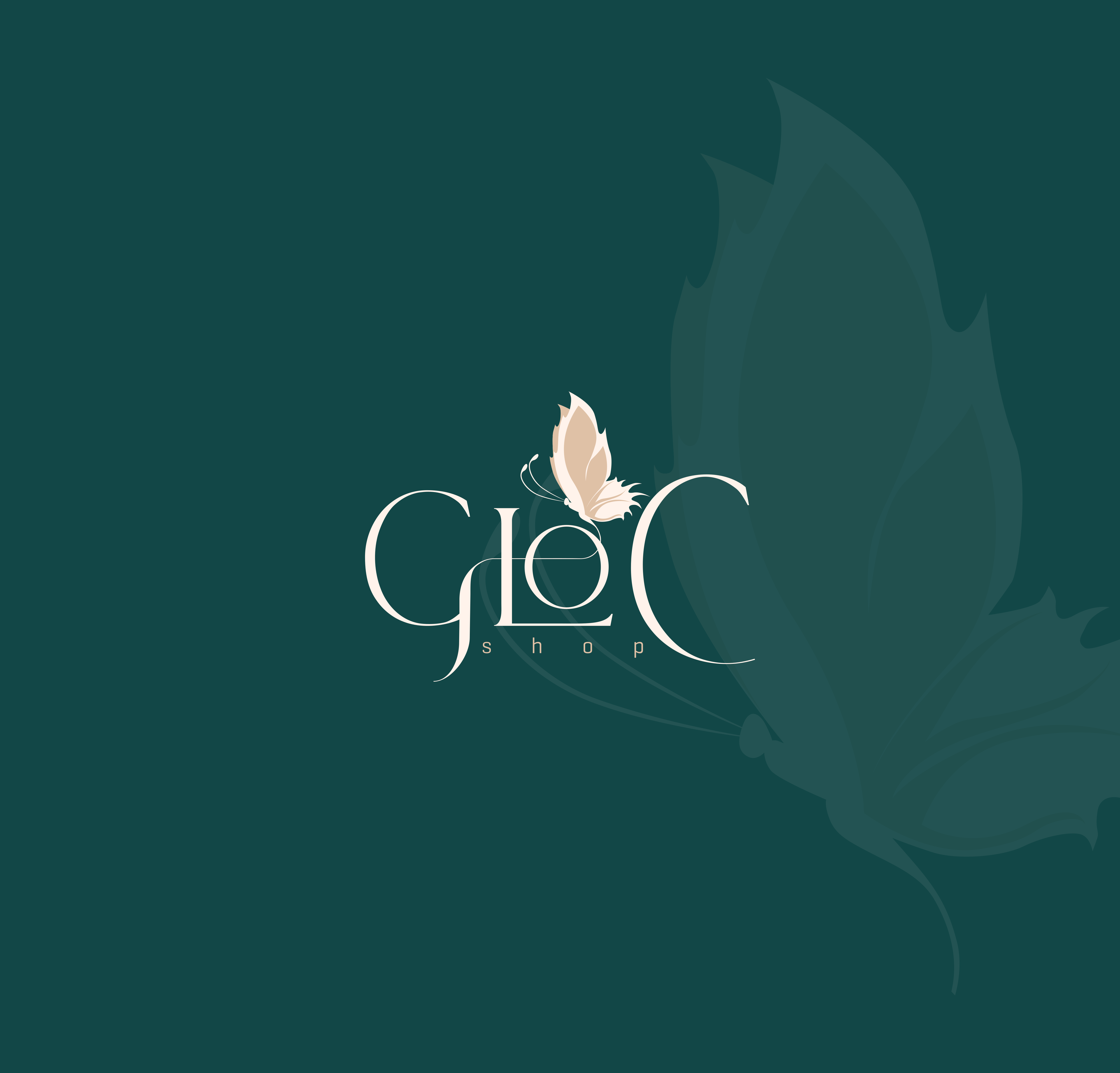 Working with you (vibur graphics) on GloC was honestly easy and stress-free. You really got the vision from the start and brought it to life better than I imagined. The branding feels exactly like the direction I wanted to take. You paid attention to the details and kept me involved throughout, which I really appreciated. I'm genuinely happy with the final outcome and would 100% work with you again.