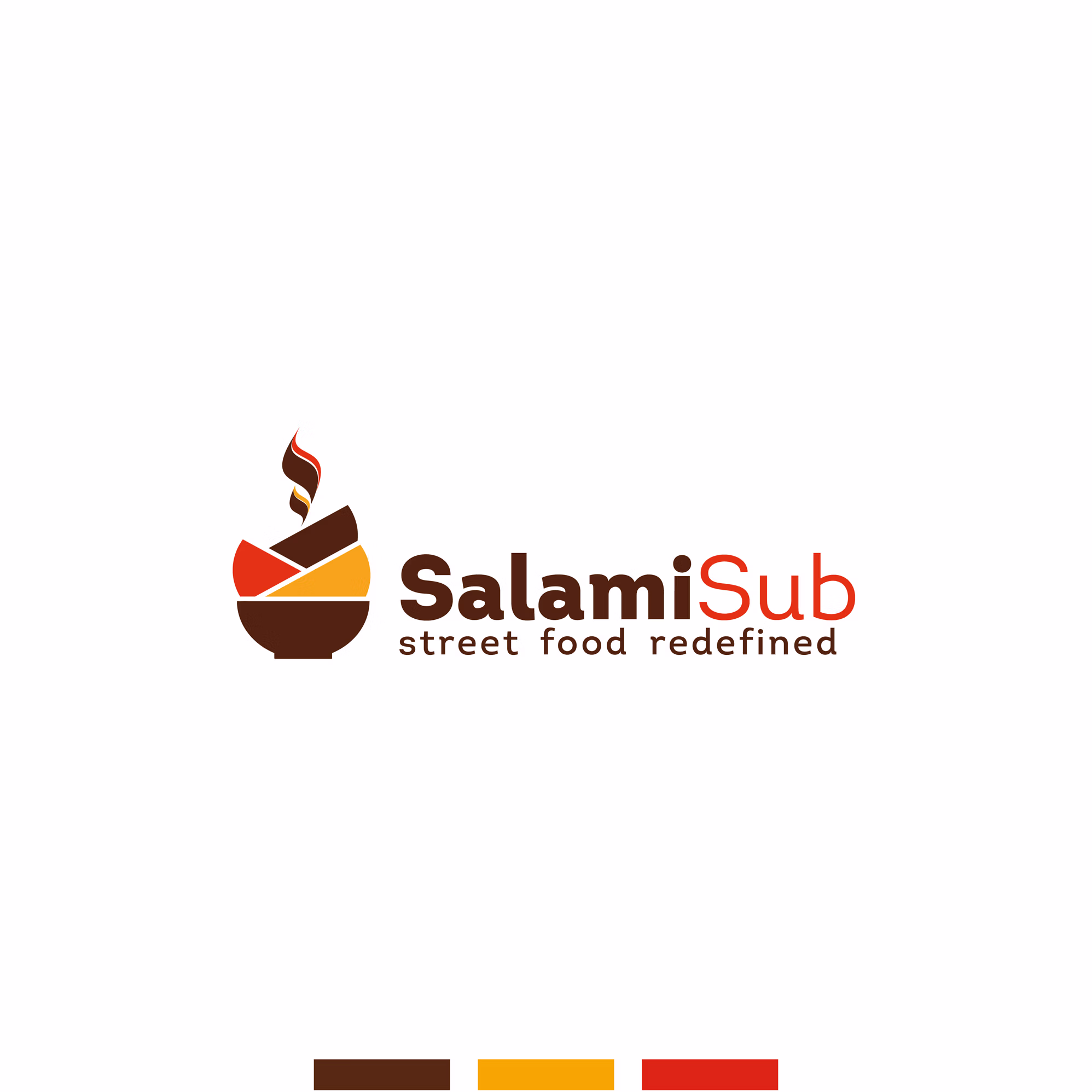 I really like how this came together. You’ve made it look like a brand that can grow. You also captured the vibe I was hoping for without looking cheap. It feels approachable, something people in town would notice. Honestly, you did a solid job. It’s simple, clear, and it fits the vision. I’m super happy with it, and I’m excited to see it out there in the real world.