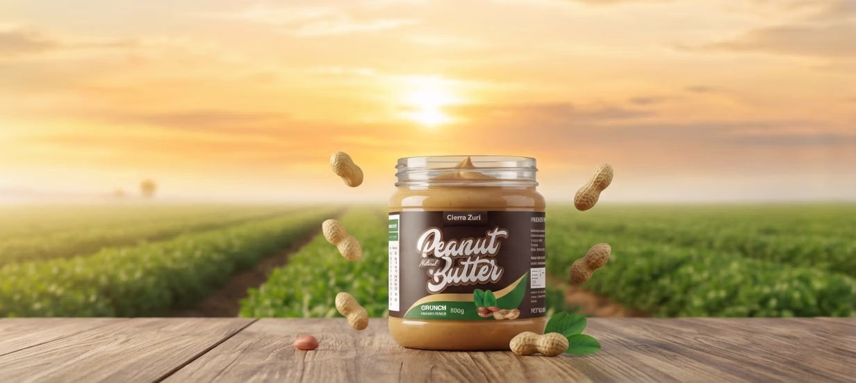 Simply perfect. This is exactly what I wanted. Great work.