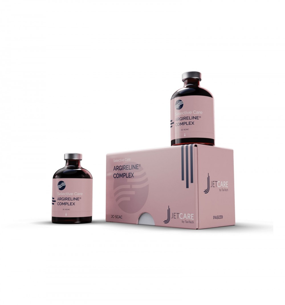 argireline complex