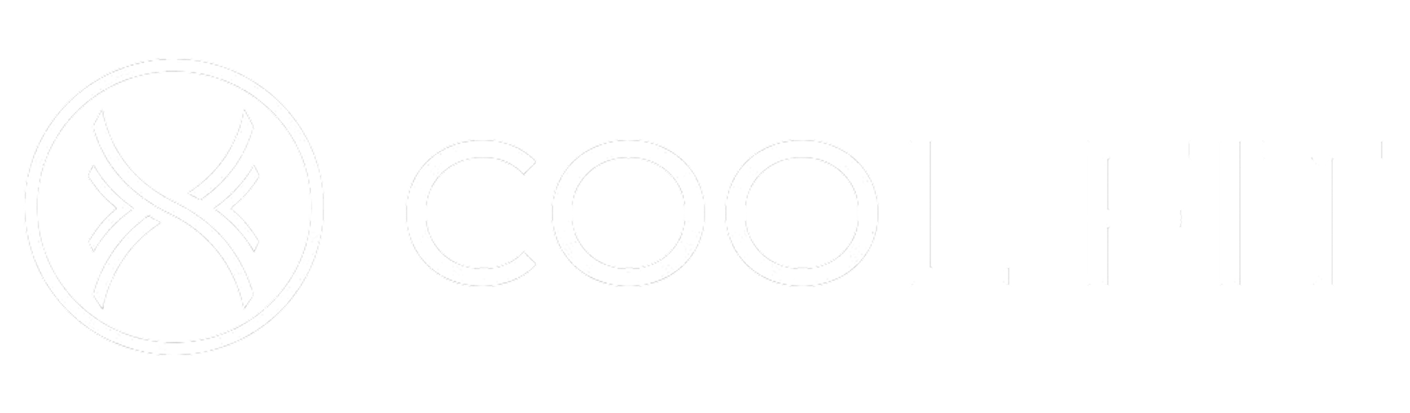 coolfit logo