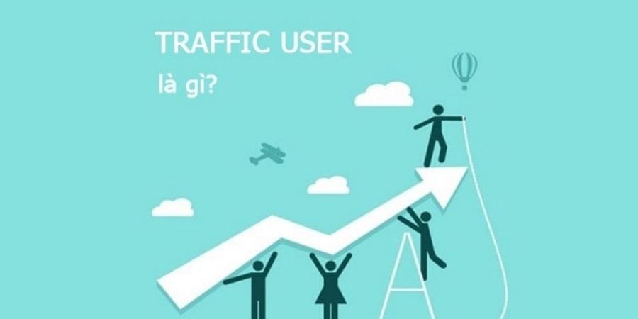 Traffic User Download Là Gì?