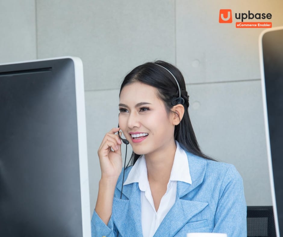 Hỗ trợ kỹ thuật 24/7