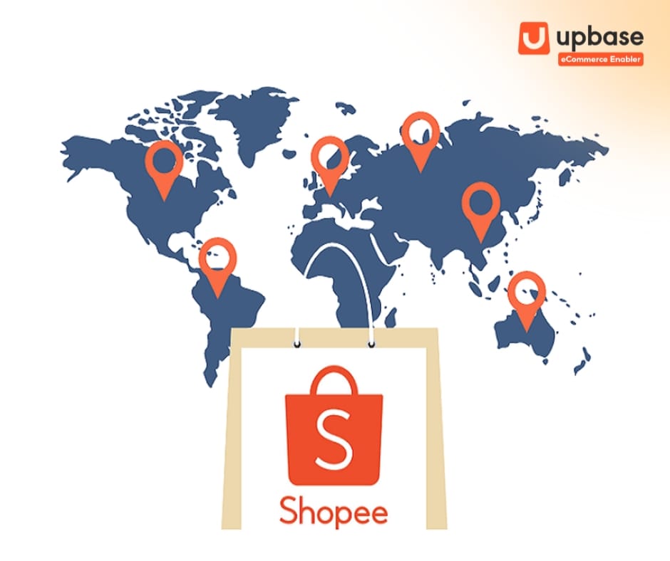 Dự đoán tỷ lệ tăng trưởng doanh thu Shopee năm 2025