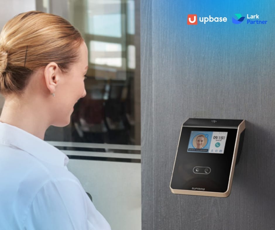 Công nghệ nhận diện không tốt có thể bị gian lận bằng cách sử dụng ảnh hoặc video