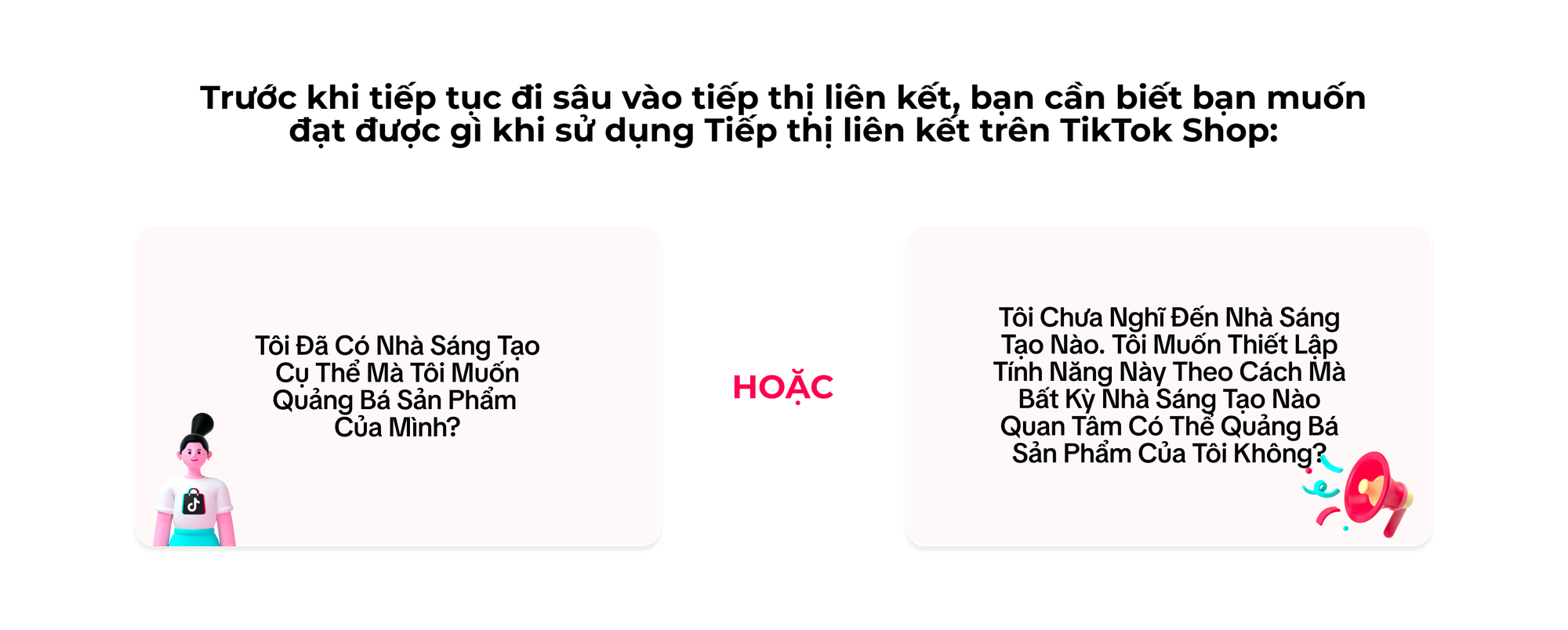 Thông Tin Chi Tiết về Tiếp Thị Liên Kết