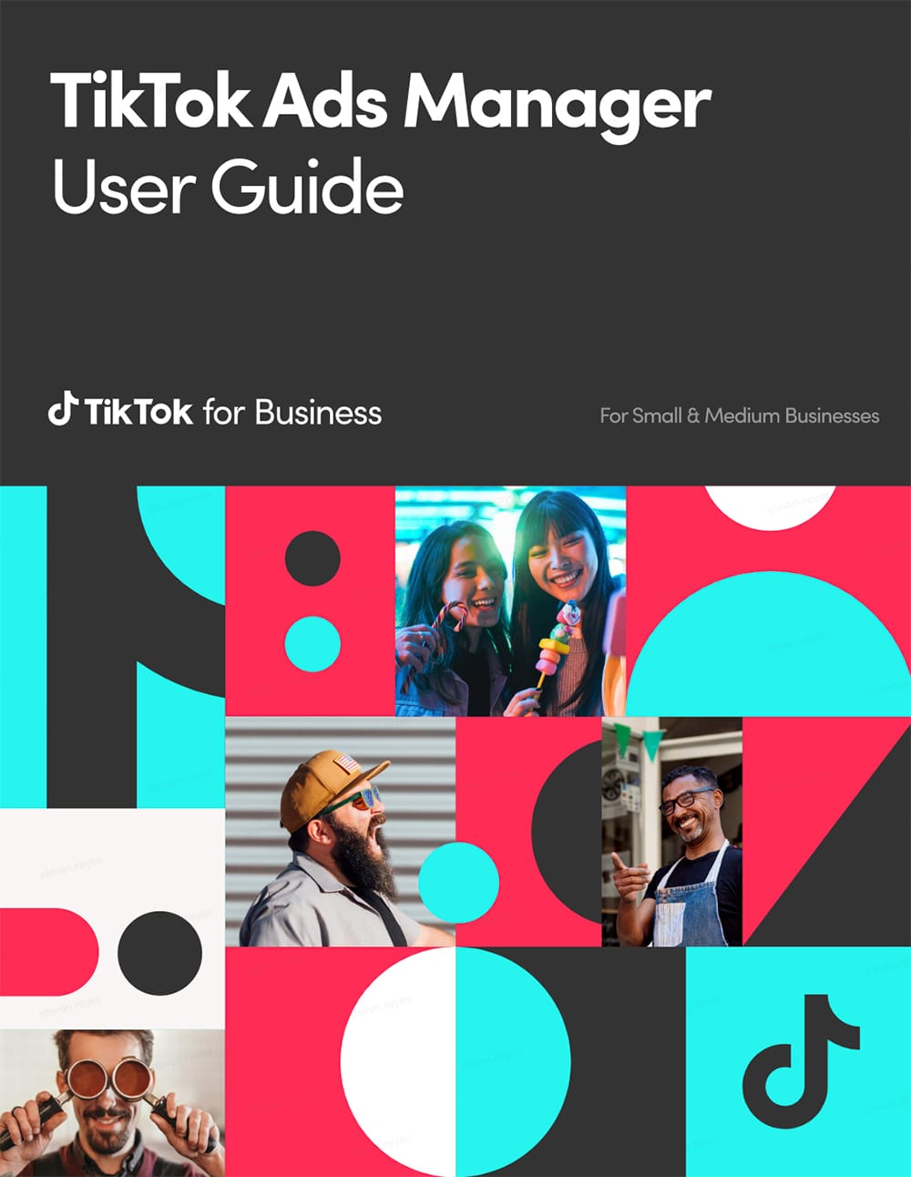 Dành cho khách hàng tự phục vụ và doanh nghiệp vừa và nhỏ