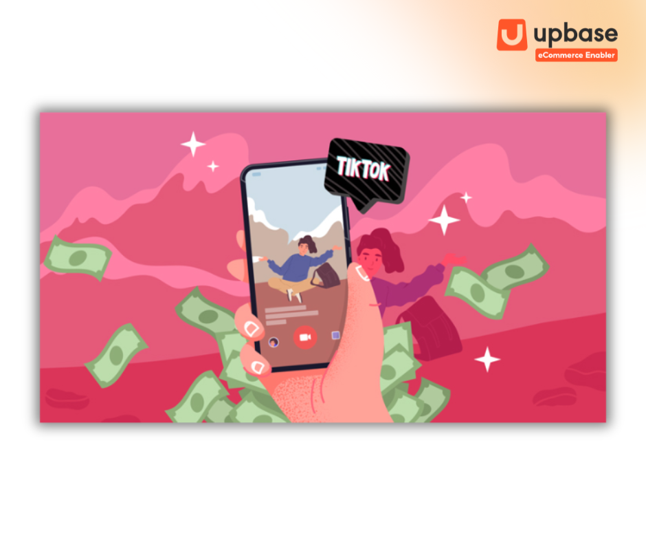 Case study: Các thương hiệu thành công với TikTok