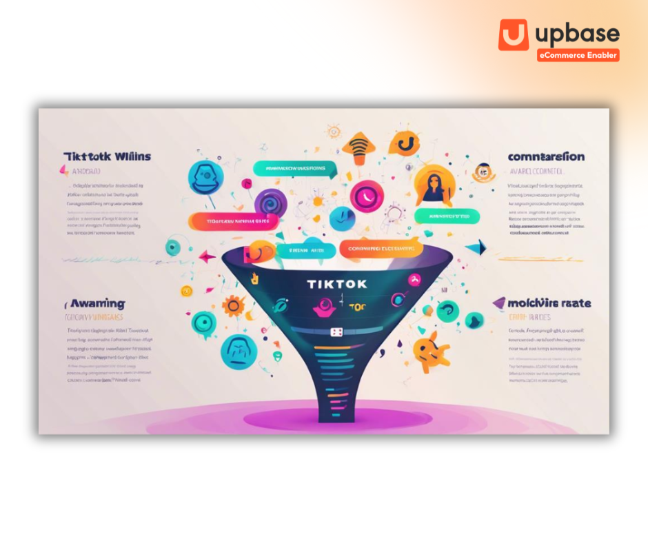 Hiểu rõ về tỷ lệ chuyển đổi TikTok