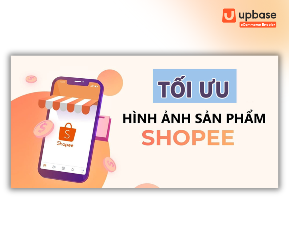Tối ưu hình ảnh sản phẩm