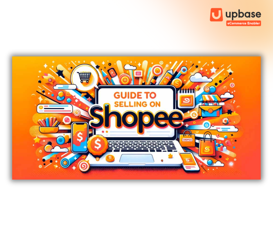 Hiểu về cơ chế tìm kiếm của Shopee