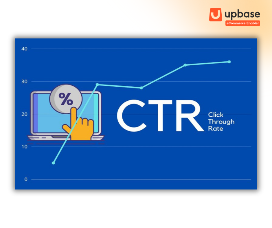 Cách cải thiện tỷ lệ click Shopee