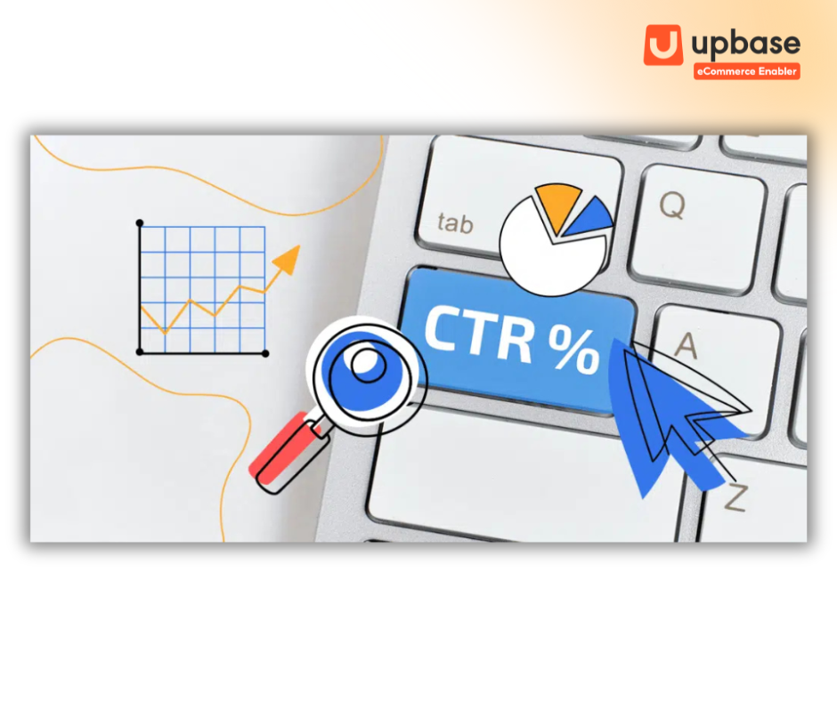 Tỷ lệ click Shopee là gì?