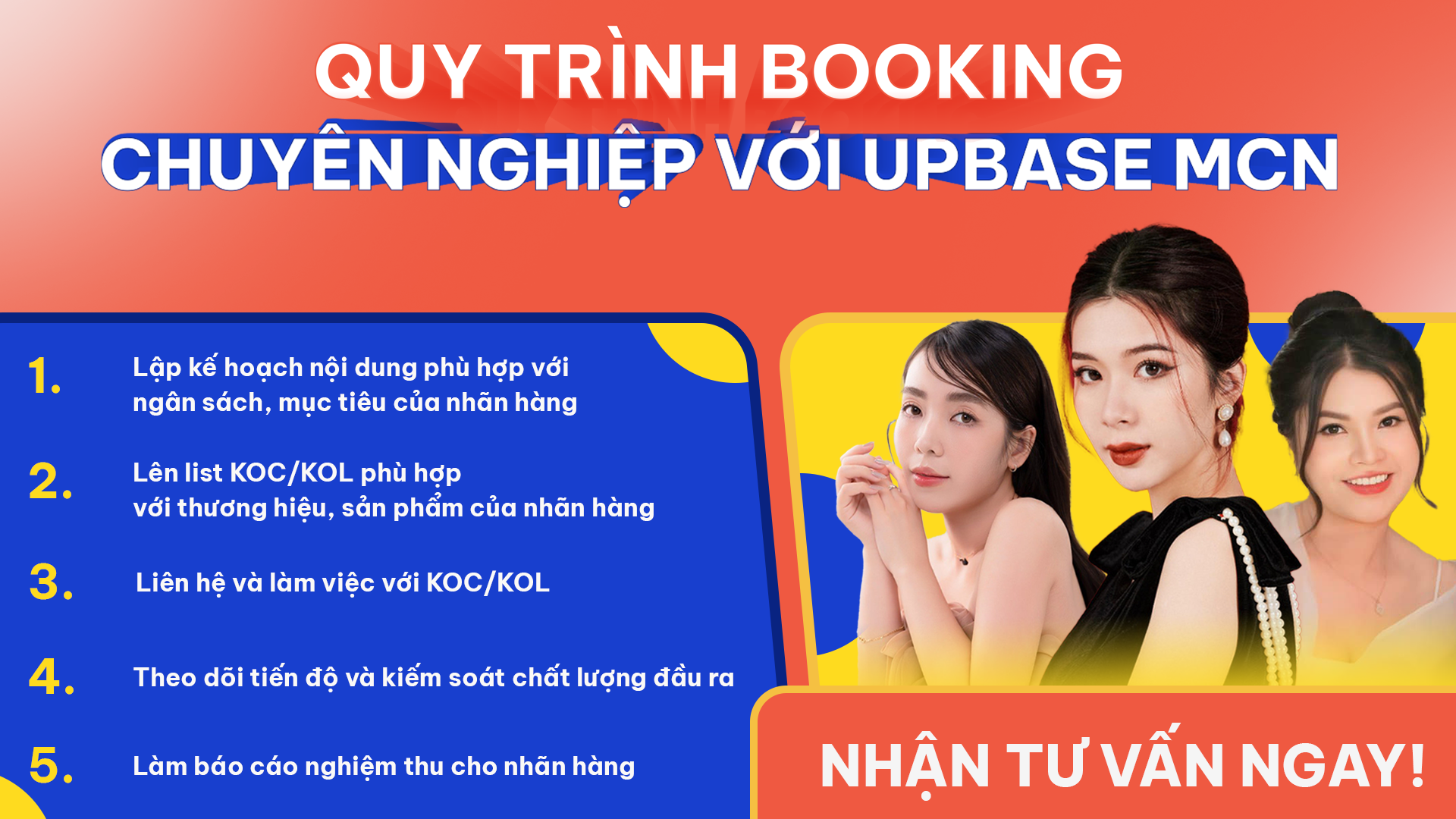 Tăng nhận diện thương hiệu và doanh thu đột phá với giải pháp Booking