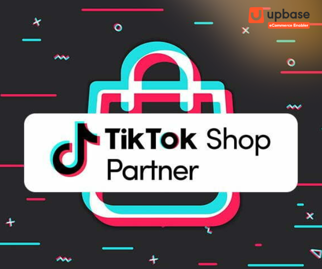 Lợi ích cho các doanh nghiệp SMEs khi hợp tác với TikTok Shop Partner