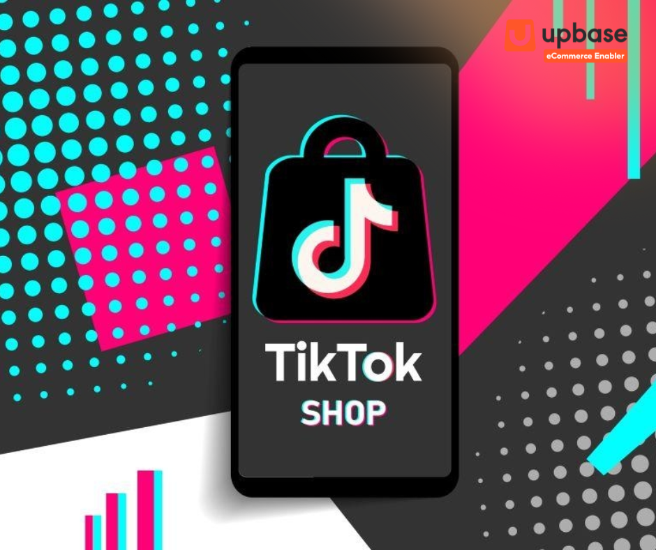 Nguyên nhân tài khoản người bán không hiển thị giỏ hàng