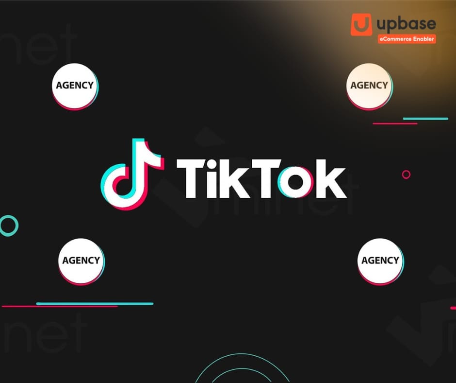 Kinh nghiệm và uy tín của Enabler, Agency