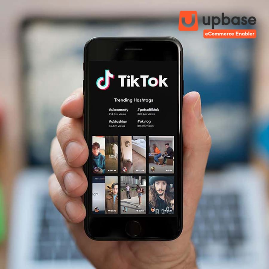 Theo dõi và đánh giá hiệu quả 