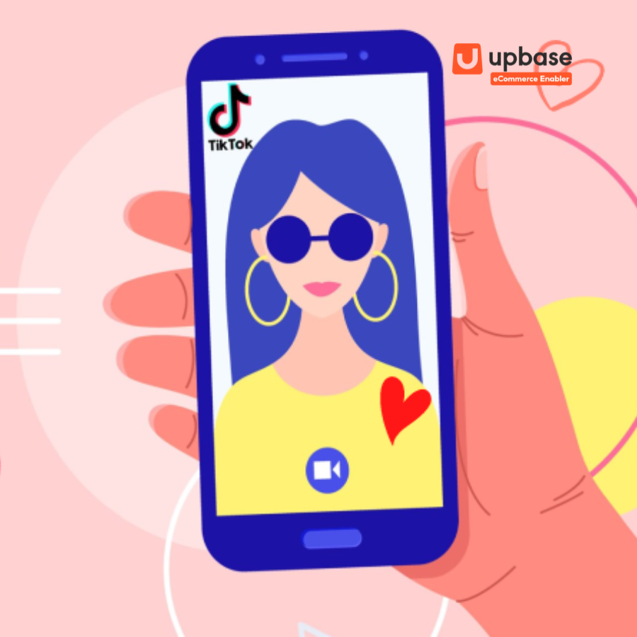 Kêu gọi hành động (CTA)