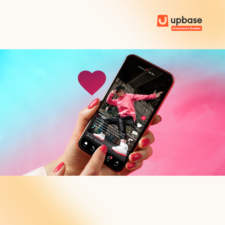 Tầm quan trọng của việc tăng tim