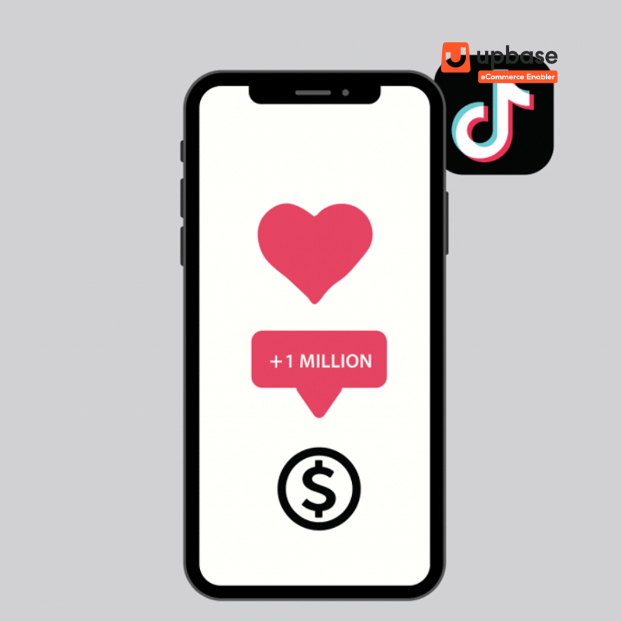 Cập nhật xu hướng