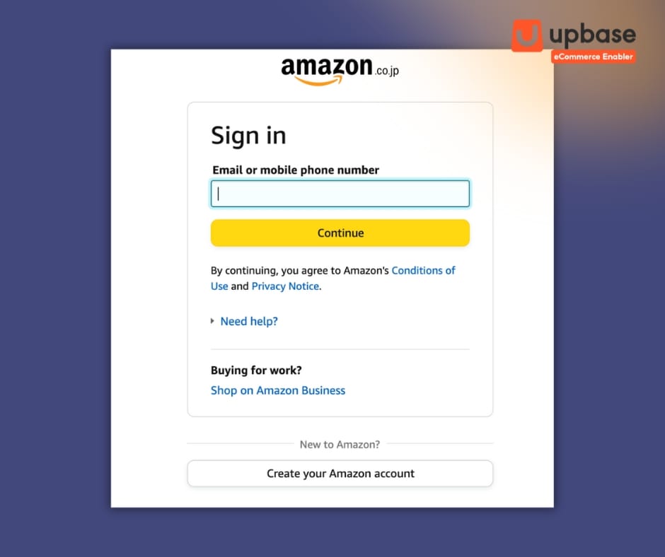 Đăng ký tài khoản